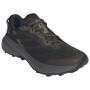 Calzado de hombre Adidas Terrex Tracefinder Plus Gtx
