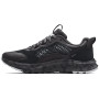Zapatillas de carrera para mujer Under Armour W Charged Bandit TR2