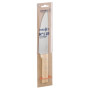 Cuchillo de cocina Opinel Parallele N°118