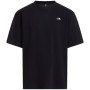 Talla: L / Color: negro