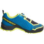 Calzado de hombre Dynafit Speed Mtn Gtx