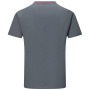 Camiseta de hombre Regatta Finlo