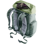 Mochila escolar Deuter Scula