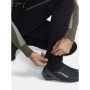 Pantalones de hombre Craft CORE Nordic Training Wind Tights