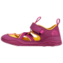 Sandalias para niños Affenzahn Vegan Breezy