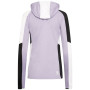 Sudadera funcional de mujer Dare 2b Convey Core Stretch