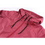 Chaqueta de mujer Hannah Theory