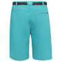 Pantalones cortos de mujer Regatta Xert StrBermuda Lt