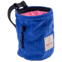 Saco de magnesio SIERRA Climbing Tube Chili