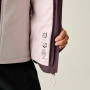 Chaqueta de mujer Dare 2b Wmens Torrek Padded Jacket