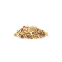 Té Grower´s cup Ginger and Lemon