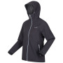 Chaqueta de mujer Regatta Womens Raddick