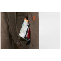Mochila Fjällräven Splitpack
