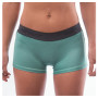 Bragas funcionales para mujer Sensor Coolmax Tech
