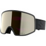 Gafas de esquí Salomon Sentry Pro Otg Sigma