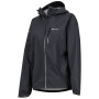 Chaqueta de mujer Marmot Wm's Essence Jacket