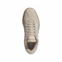 Calzado de mujer Adidas Vl Court Bold