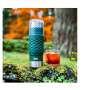 Botella térmica GSI Outdoors Insulated Cocktail Set 500 ml
