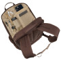 Mochila Thule EnRoute 26 L