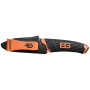 Cuchillo Gerber BG Compact Fixed FE