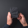 Cartera LifeVenture X-Pac Bi-Fold Wallet