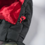 Chaqueta para niños Bejo Baldey Jrb