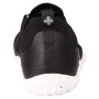 Calzado de mujer Kilpi Step Low-U