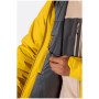 Chaqueta de hombre Rab Xenon Shield Jacket