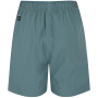 Pantalones cortos de mujer MOOA Esent short