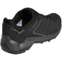 Calzado de hombre Adidas Terrex Eastrail GTX