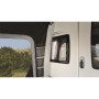 Carpa de autocaravana/furgoneta Outwell Tide 500SA