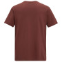 Camiseta de hombre Regatta Cline IX