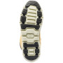 Calzado para niños Iguana Baxter Mid Jr