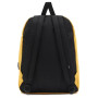 Mochila Vans Wm Realm Backpack