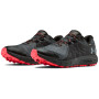 Zapatillas de carrera para hombre Under Armour Charged Bandit Trail GTX