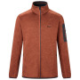 Talla: L / Color: naranja