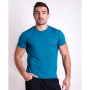 Camiseta de hombre Progress TR Prim 23CP