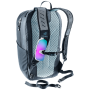 Mochila Deuter Speed Lite 17