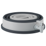 Bidón plegable Outwell Collaps Water Carrier 6 L