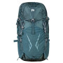 Mochila Hannah Endeavour 35