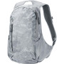 Mochila Jack Wolfskin Ancona 14 gris LeafGray