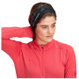 Cuello Mammut Neck Gaiter