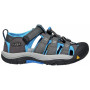 Sandalias para niños Keen Newport H2 JR
