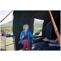 Tienda de campaña Vango Sierra TC 300