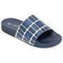 Pantuflas Regatta Orla Slide