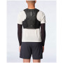 Chaleco de carrera Salomon Active Skin 4 No Flasks