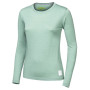 Talla: L / Color: verde