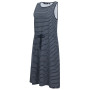 Vestido Regatta Amorie Dress