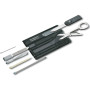 Tarjeta multiuso Victorinox SwissCard Classic