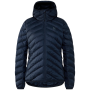 Talla: L / Color: azul oscuro